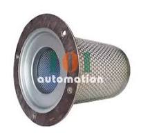 1PCS NEW FOR Compressor oil separator 25300045-022