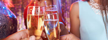 Stained glass assortment includes jewel red, jewel sapphire blue, jewel emerald, jewel quartz purple, jewel magenta, jewel burgundy, jewel lime and jewel teal. New Years In Wisconsin Dells Chula Vista Resort