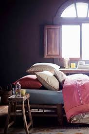 أحدث مفروشات غرف نوم وتصاميم غرف طعام صيفية من مجموعة ز Dining Design Bedroom Furniture Furniture