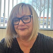 It is a dual CELEBRATION today!