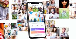 Since 2016, top nine has grown to become one of the biggest instagram trends of every year. It S Here We Tell You How To Build Your Top Nine Of Instagram 2020 Bullfrag