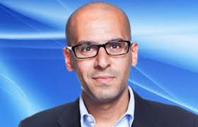 Youssef says number of witnesses to testify today is undetermined