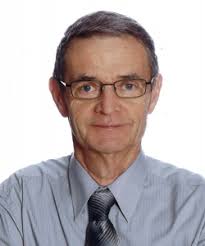 Beverly "Bev" John Mothersell Obituary