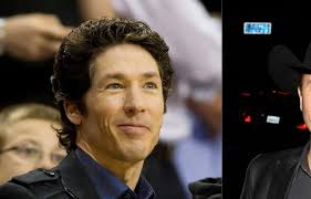 I saw her spirit rise:' Family remembers woman killed after being hit by  vehicle, thrown off I-20