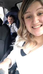 Hey Y'all!!! Im just a mama living her life to it's fullest, cooking meals  for people is one of my favorite things to do! I love to feed people and  make their