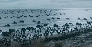 Valhalla, a spiritual sequel to vikings that will come from series mastermind michael hirst. Vikings Valhalla Netflix Lands Vikings Sequel From Michael Hirst Deadline
