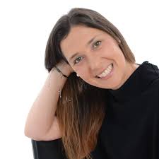 Conversas em Família