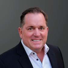 Is there a new innovation coming?!