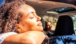 Why is self-care important?