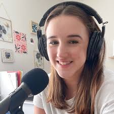 TOD POD — Listening Fun