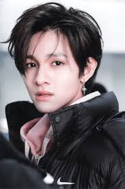 300 Kim Samuel ιδέες