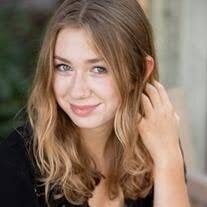 Keira Jean Duffy Obituary