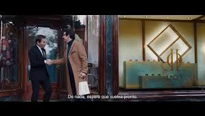 Artículo anterior de nada vuelva pronto siguiente artículo me quede asi un xd por aqui. El Anuncio Navideno Con Chistes De Gitanos Discapacitados La Monarquia Y La Exhumacion De Franco Video Dailymotion