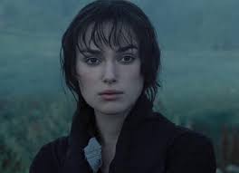 Eva Carey (@eva_careu)