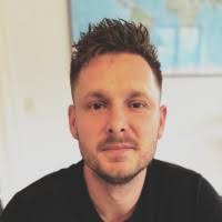 100+ "Jonathan Joni" profiles