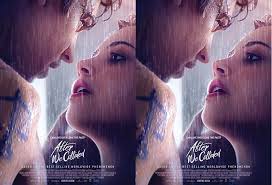 Şase persoane au fost transportate la spital după ce au fost expuse la fum. Hd Film After We Collided 2020 Subtitrat In Romana Peatix