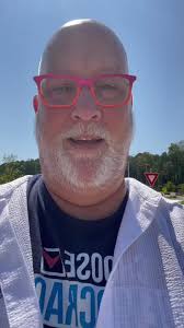 Donald (Don) Ruthroff, AIA