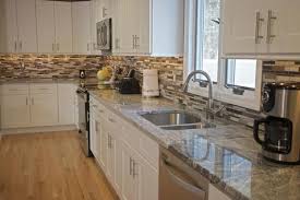 all the sink options at mr.stone  mr