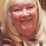 Cassetta Family Obituaries