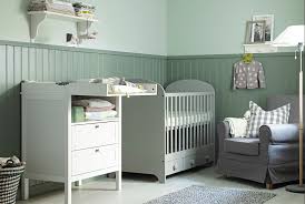 Fresh Home Furnishing Ideas And Affordable Furniture Baby Bedroom Furniture Ikea Baby Baby Bedroom