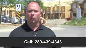 Unfortunately, all homes, regardless of their construction type, can provide cellulose food. Affordable Pest Control Services In Hamilton Burlington Niagara Falls Kitchener Guelph And Waterloo