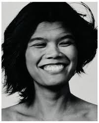 for the launch of Hard Sun @sunscreenaccount Hard Sun @sunscreenaccount  Photographer: @adam.friedlander Art Director: @studiobettywang Make-Up:  @grey__hoffman Hair: @johnnovotny @dylasilv Casting: @erbelerb Models:  @amlater @ayanview ...