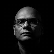 VozyVoto2014 Ottón Solís: no voy a defender una papeleta donde hay alguien  cuestionado http://bit.ly/1epPVSb