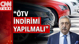 We did not find results for: Araclarda Otv Indirimi Talebi Hukumet Otv Indirimi Icin Ne Diyecek Tesk Baskani Acikladi Youtube