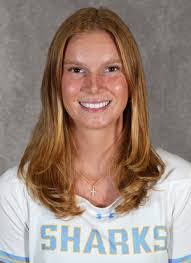 Darius Dickerson's Instagram, Twitter & Facebook