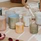 Chakra Sound Bath at SEIKRID