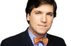 Jun 26, 2021 · tucker carlson didn't serve, she continued. A Nasty Little Propagandist