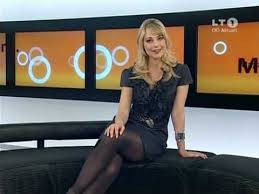 People will still be able to search for it and view it. Hot Or Not Ecommerce