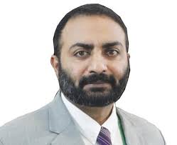 Epaper_24-03-02 ISB by Pakistan Today