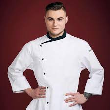 Chris motto was a contestant on season 18 of hell's kitchen. Dutchess Chef Goes Viral For Hilarious Hell S Kitchen Mistake