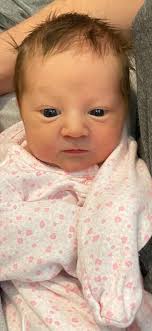 Bragg Family Madison County Alabama