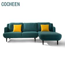 Time To Source Smarter Fancy Living Room Furniture Sectional Sofa Sofa