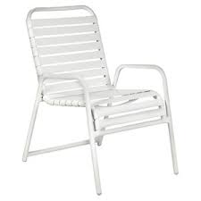 Walmart.com has been visited by 1m+ users in the past month Chairs Vinyl Strap