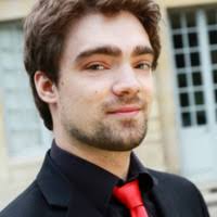 300+ perfiles de «Beller»