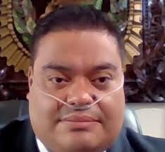 PRIVATIZACION DE AUTOPISTA