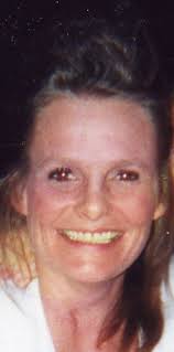 Christine Hood Obituary August 17, 2006