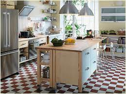 Ikea Varde Kitchen Freestanding Kitchen Ikea Kitchen Design Ikea Kitchen Island