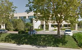 Dmv Defense For The Sacramento Dmv Driver Safety Office