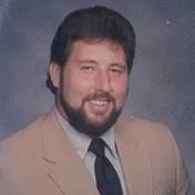 Britt Family Obituaries