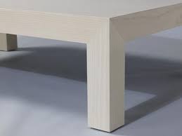 Product title mainstays parsons coffee table, black oak. Parsons Coffee Table Ruby Beets Made To Order Ruby Beets