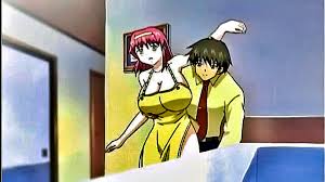 Download high-definition hentai porn for free, right now