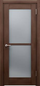 Modern Interior Design Panosundaki Pin