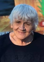 Ann Barno Obituary (2024)