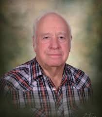 Tom Battenfield's Instagram, Twitter & Facebook