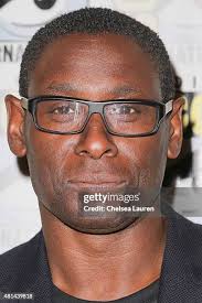 40 Lauren Harewood Stock Photos, High-Res Pictures, and Images