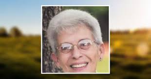 Frances Hill Obituary February 7, 2017